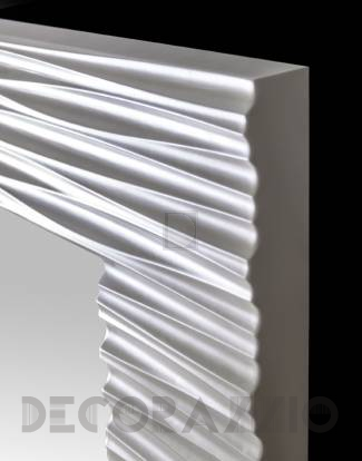 Зеркало навесное Pintdecor Specchiere - Pd6