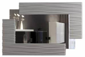Зеркало навесное Pintdecor Specchiere, P4310