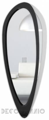 Зеркало навесное Pintdecor Specchiere - Pd8