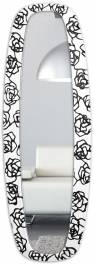 Зеркало навесное Pintdecor Specchiere, Pd9