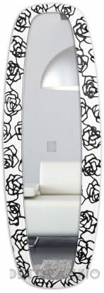 Зеркало навесное Pintdecor Specchiere - Pd9