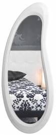 Зеркало навесное Pintdecor Specchiere, Pd11