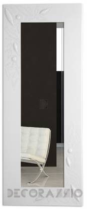Зеркало навесное Pintdecor Specchiere - Pd12