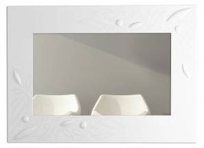 Зеркало навесное Pintdecor Specchiere, Pd13