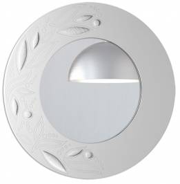 Зеркало навесное Pintdecor Specchiere, Pd14