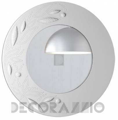 Зеркало навесное Pintdecor Specchiere - Pd14