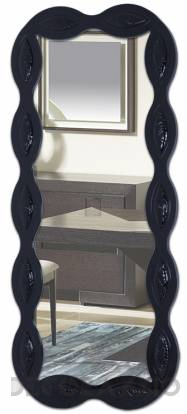 Зеркало навесное Pintdecor Specchiere - Pd15