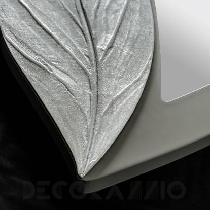 Зеркало навесное Pintdecor Specchiere - Pd18