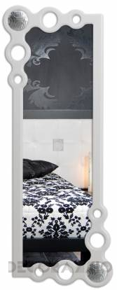 Зеркало навесное Pintdecor Specchiere - Pd25