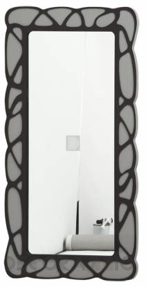 Зеркало навесное Pintdecor Specchiere - Pd26