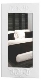Зеркало навесное Pintdecor Specchiere, Pd28