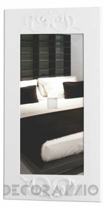 Зеркало навесное Pintdecor Specchiere - Pd28