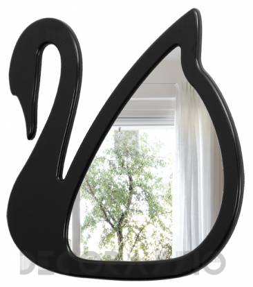 Зеркало навесное Pintdecor Specchiere - Pd29
