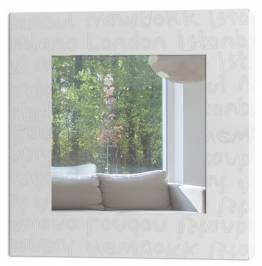 Зеркало навесное Pintdecor Specchiere, Pd30