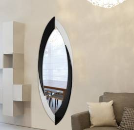 Зеркало навесное Pintdecor Specchiere, Pd33