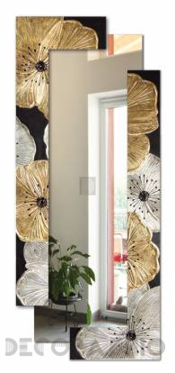 Зеркало навесное Pintdecor Specchiere - Pd36
