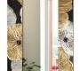 Зеркало навесное Pintdecor Specchiere - Pd36