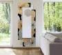 Зеркало навесное Pintdecor Specchiere - Pd36