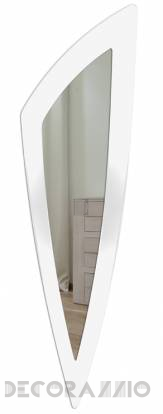 Зеркало навесное Pintdecor Specchiere - Pd38
