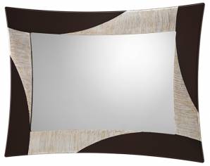 Зеркало навесное Pintdecor Specchiere, Pd42