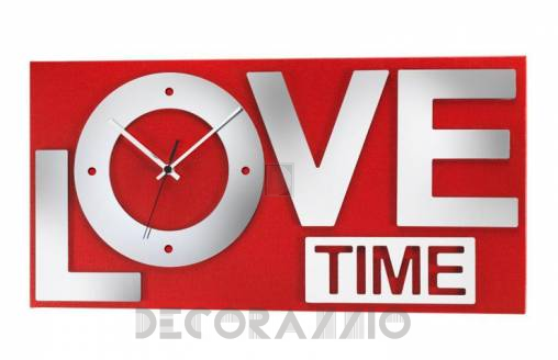 Часы настенные Pintdecor Orologi - Pd46