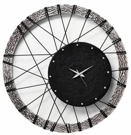 Часы настенные Pintdecor Orologi, Pd52