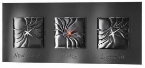Часы настенные Pintdecor Orologi, Pd53