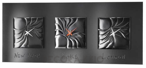 Часы настенные Pintdecor Orologi - Pd53