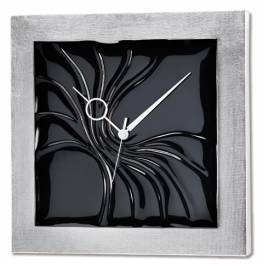 Часы настенные Pintdecor Orologi, Pd54