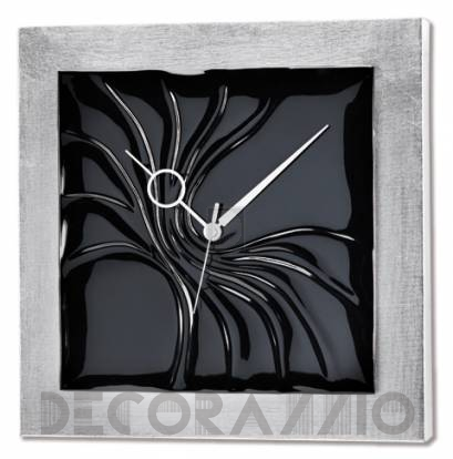 Часы настенные Pintdecor Orologi - Pd54