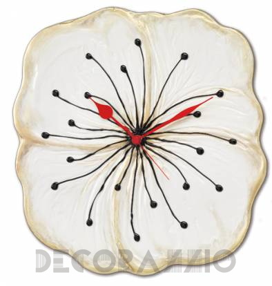 Часы настенные Pintdecor Orologi - Pd57