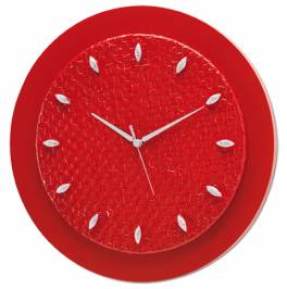 Часы настенные Pintdecor Orologi, Pd60