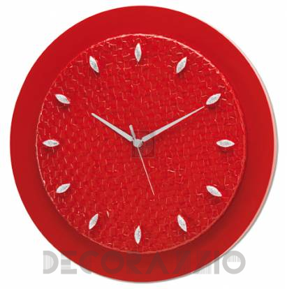 Часы настенные Pintdecor Orologi - Pd60