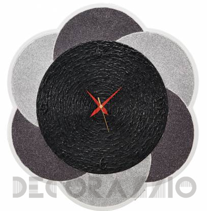 Часы настенные Pintdecor Orologi - Pd62