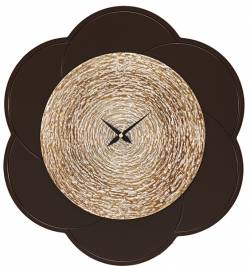 Часы настенные Pintdecor Orologi, Pd65