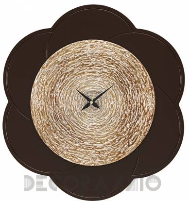 Часы настенные Pintdecor Orologi - Pd65