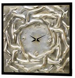 Часы настенные Pintdecor Orologi, P2746