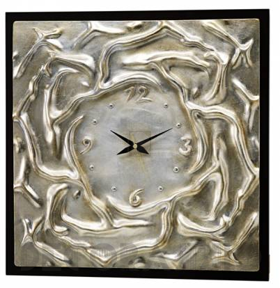 Часы настенные Pintdecor Orologi - P2746