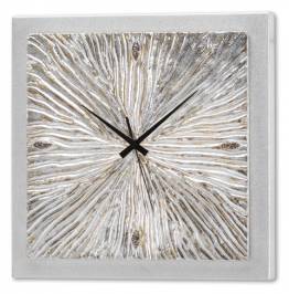 Часы настенные Pintdecor Orologi, Pd69