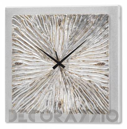 Часы настенные Pintdecor Orologi - Pd69