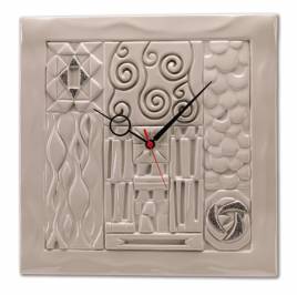 Часы настенные Pintdecor Orologi, Pd70
