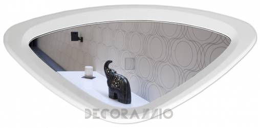 Зеркало навесное Pintdecor Specchiere - Pd2