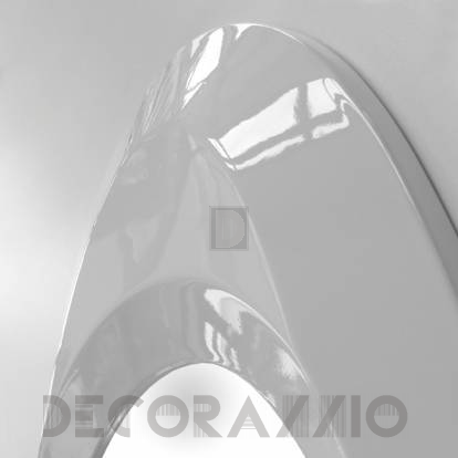 Зеркало навесное Pintdecor Specchiere - Pd11