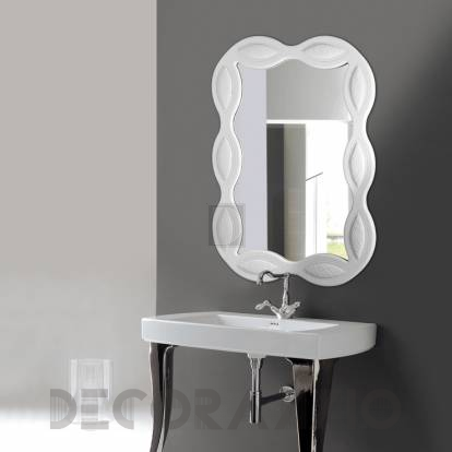 Зеркало навесное Pintdecor Specchiere - Pd16