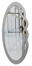 Зеркало навесное Pintdecor Specchiere, Pd27