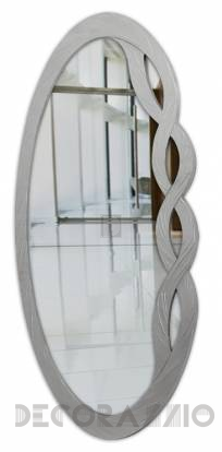 Зеркало навесное Pintdecor Specchiere - Pd27