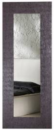 Зеркало навесное Pintdecor Specchiere, Pd31