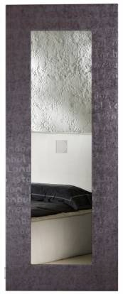 Зеркало навесное Pintdecor Specchiere - Pd31