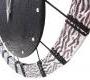 Часы настенные Pintdecor Orologi - Pd52