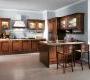 Комплект в кухню Scavolini Amelie - Scс3